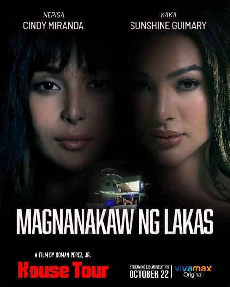 vivamax 2024 movie list|List of Philippine films of 2024